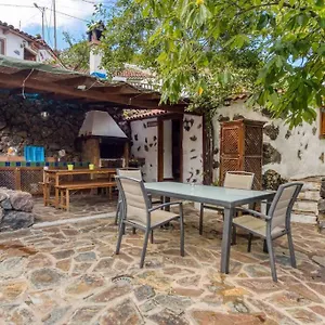 Finca El Molledo El Patio , Icod De Los Vinos Spanien