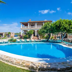https://casa-marcos-son-carrio-llevant.balearic-islands.net