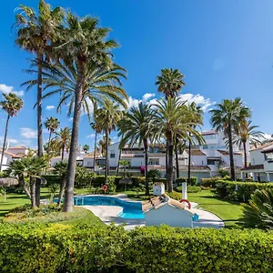  Сasa de vacaciones Monteros España