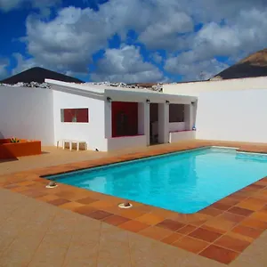  Casa vacanze Casa Sol Y Mar Spagna