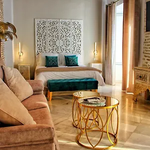  Apartment Adriano