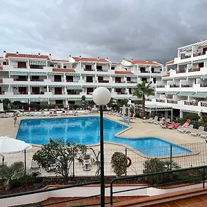  Appartamento Ocean Light Spagna