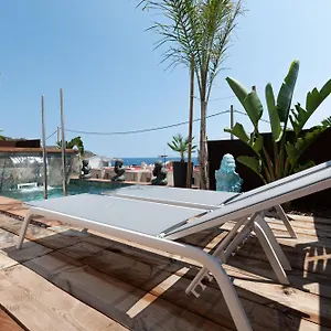 https://vista-roses-mar-ancla-mar.topcostabravahotels.com