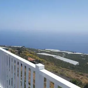  Apartamento Casa Hortensia2 España