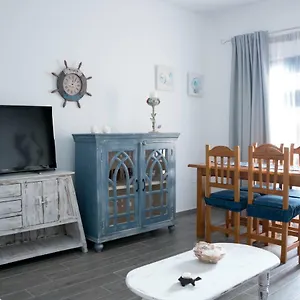  Appartamento Close To Everything | A/c+ Wifi | 1min | Spagna